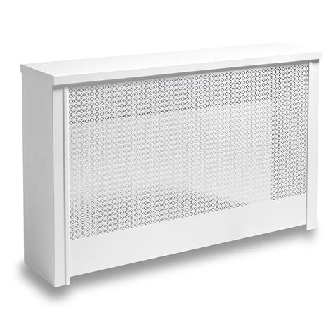 metal radiator covers near me